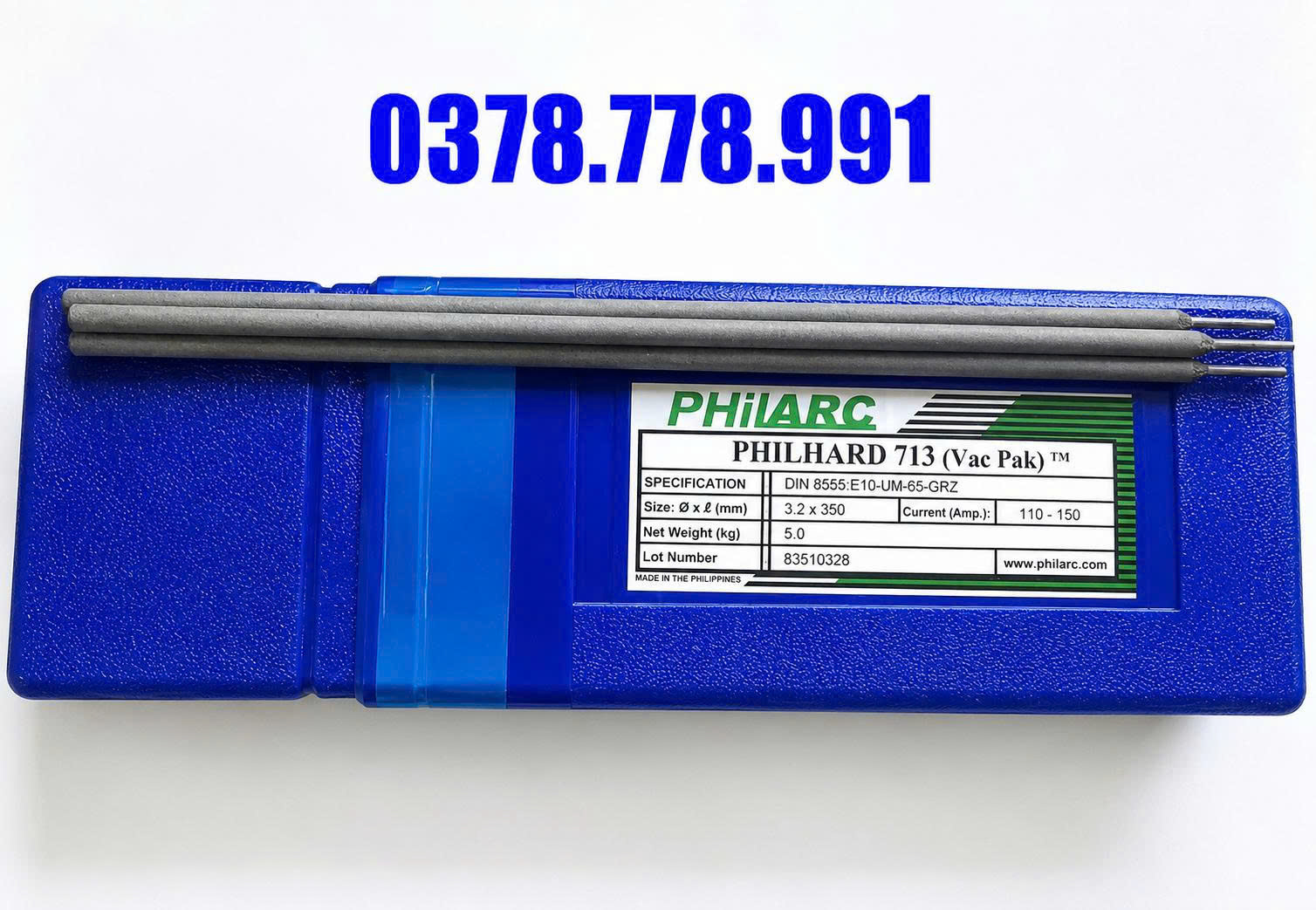 z8062389024873_6a60f745748759ee2481b58769845138